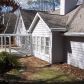 2722 Wynford Avenue Sw, Marietta, GA 30064 ID:13922033