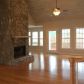 2722 Wynford Avenue Sw, Marietta, GA 30064 ID:13922034