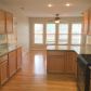 2722 Wynford Avenue Sw, Marietta, GA 30064 ID:13922037