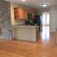 2722 Wynford Avenue Sw, Marietta, GA 30064 ID:13922038