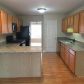 2722 Wynford Avenue Sw, Marietta, GA 30064 ID:13922039