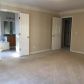 2722 Wynford Avenue Sw, Marietta, GA 30064 ID:13922040