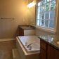 2722 Wynford Avenue Sw, Marietta, GA 30064 ID:13922042