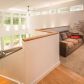 947 Bruce Circle Se, Atlanta, GA 30316 ID:13790729