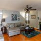 2261 Asquith Avenue, Marietta, GA 30008 ID:13845869