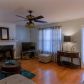 2261 Asquith Avenue, Marietta, GA 30008 ID:13845870