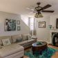 2261 Asquith Avenue, Marietta, GA 30008 ID:13845871