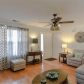 2261 Asquith Avenue, Marietta, GA 30008 ID:13845872