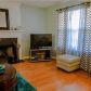 2261 Asquith Avenue, Marietta, GA 30008 ID:13845873