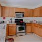 2261 Asquith Avenue, Marietta, GA 30008 ID:13845874