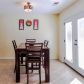 2261 Asquith Avenue, Marietta, GA 30008 ID:13845877