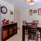 2261 Asquith Avenue, Marietta, GA 30008 ID:13845878