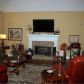 2605 Hopewell Plantation Drive, Alpharetta, GA 30004 ID:13879755