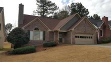 4620 Clipper Bay Road Duluth, GA 30096