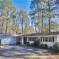 3279 Alton Road, Atlanta, GA 30341 ID:13924269