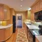 3279 Alton Road, Atlanta, GA 30341 ID:13924272