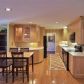 3279 Alton Road, Atlanta, GA 30341 ID:13924273