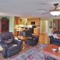 3279 Alton Road, Atlanta, GA 30341 ID:13924274