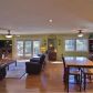 3279 Alton Road, Atlanta, GA 30341 ID:13924275