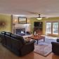 3279 Alton Road, Atlanta, GA 30341 ID:13924276