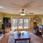 3279 Alton Road, Atlanta, GA 30341 ID:13924277