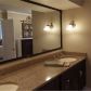 3279 Alton Road, Atlanta, GA 30341 ID:13924278