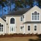 250 Deer Cliff Cove, Lawrenceville, GA 30043 ID:13760296