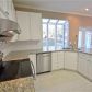 250 Deer Cliff Cove, Lawrenceville, GA 30043 ID:13760297