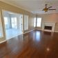 250 Deer Cliff Cove, Lawrenceville, GA 30043 ID:13760301