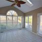 250 Deer Cliff Cove, Lawrenceville, GA 30043 ID:13760302