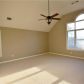 250 Deer Cliff Cove, Lawrenceville, GA 30043 ID:13760304