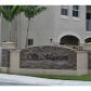 8930 NW 97th Ave # 207, Miami, FL 33178 ID:13818776