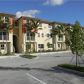 8930 NW 97th Ave # 207, Miami, FL 33178 ID:13818777