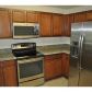 8930 NW 97th Ave # 207, Miami, FL 33178 ID:13818779