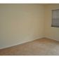 8930 NW 97th Ave # 207, Miami, FL 33178 ID:13818781