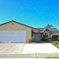 1943 Lomita Ave, Orange, CA 92867 ID:13895615