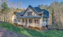 55 Foulk Hollow Jasper, GA 30143