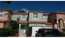 15121 NW 8 ST # 15121 Hollywood, FL 33028