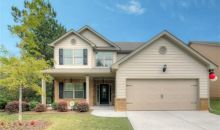 31 Greencove Court Newnan, GA 30265