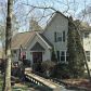 196 Beaver Lake Drive, Ellijay, GA 30540 ID:13922261