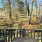 196 Beaver Lake Drive, Ellijay, GA 30540 ID:13922262