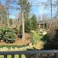 196 Beaver Lake Drive, Ellijay, GA 30540 ID:13922263