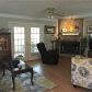 196 Beaver Lake Drive, Ellijay, GA 30540 ID:13922264