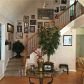 196 Beaver Lake Drive, Ellijay, GA 30540 ID:13922265