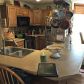 196 Beaver Lake Drive, Ellijay, GA 30540 ID:13922267