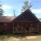 630 Frogtown Place, Dahlonega, GA 30533 ID:13924211