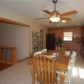 630 Frogtown Place, Dahlonega, GA 30533 ID:13924214