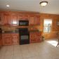 630 Frogtown Place, Dahlonega, GA 30533 ID:13924215