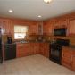 630 Frogtown Place, Dahlonega, GA 30533 ID:13924216