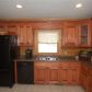 630 Frogtown Place, Dahlonega, GA 30533 ID:13924217